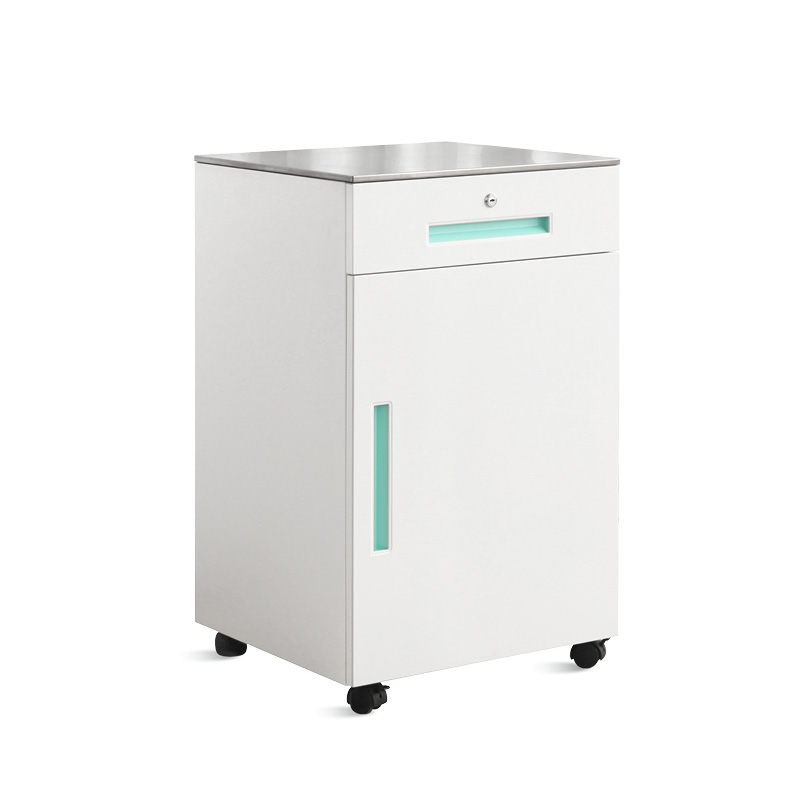 HWS036 Bedside Cabinet